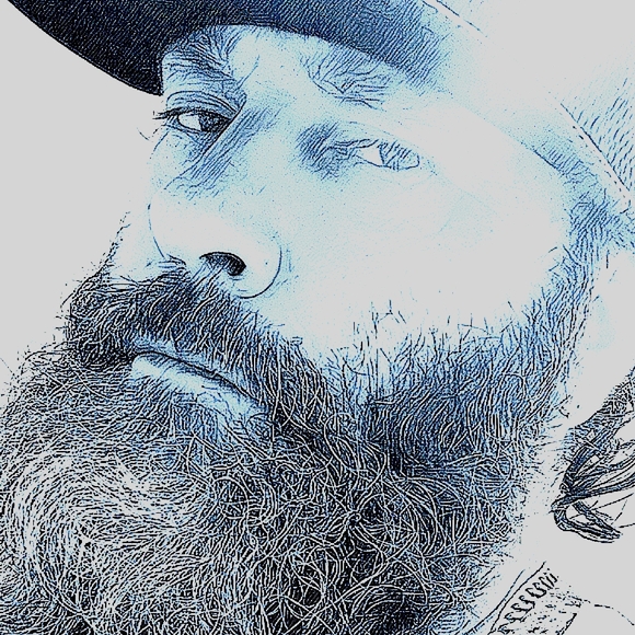 Meet your Posher, Tyler - Picture 3 of 15